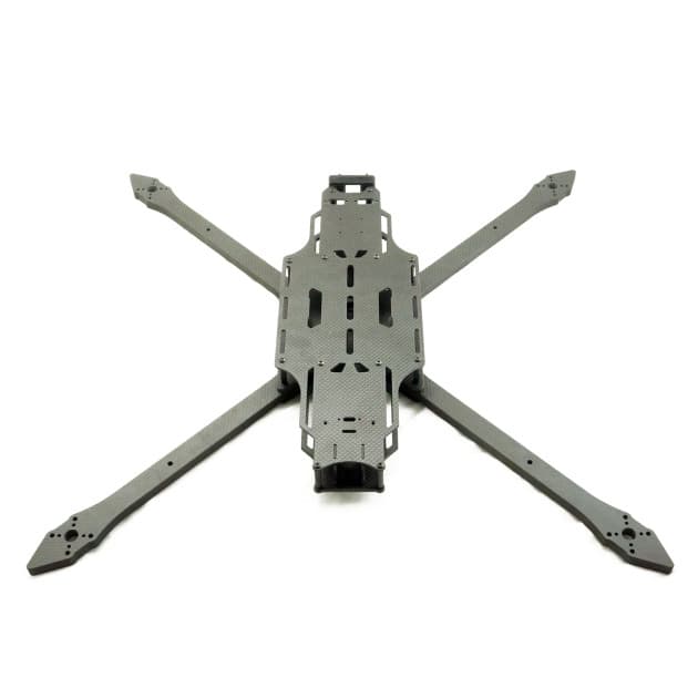 Viper 13" FPV drone frame for fpv drones 3