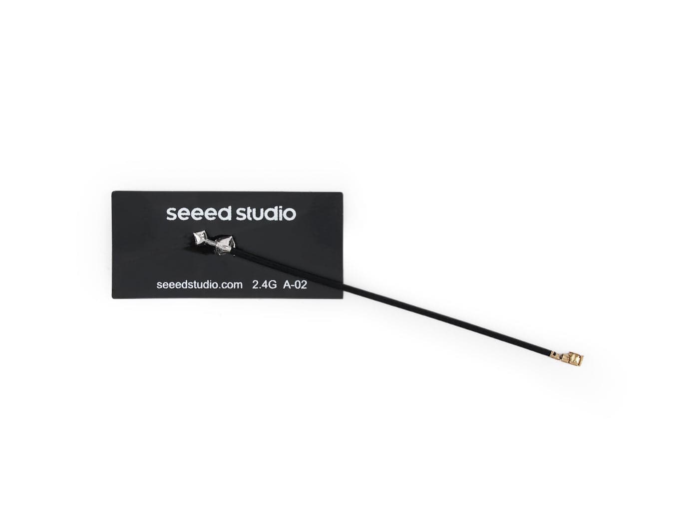 2.4GHz FPC Antenna A-02 for XIAO ESP32-S3 for fpv drones 1