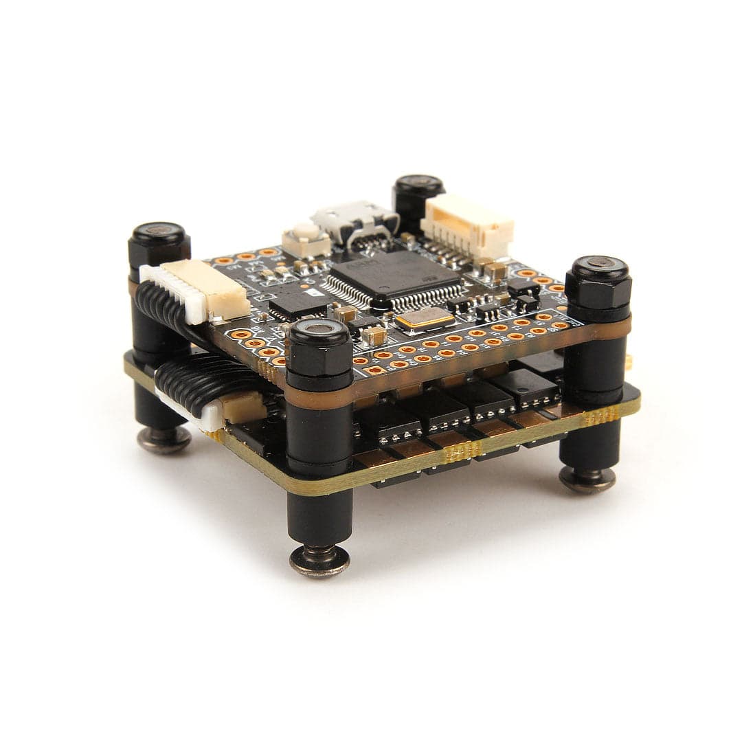 Holybro Kakute F4 V2.3 50A Stack
