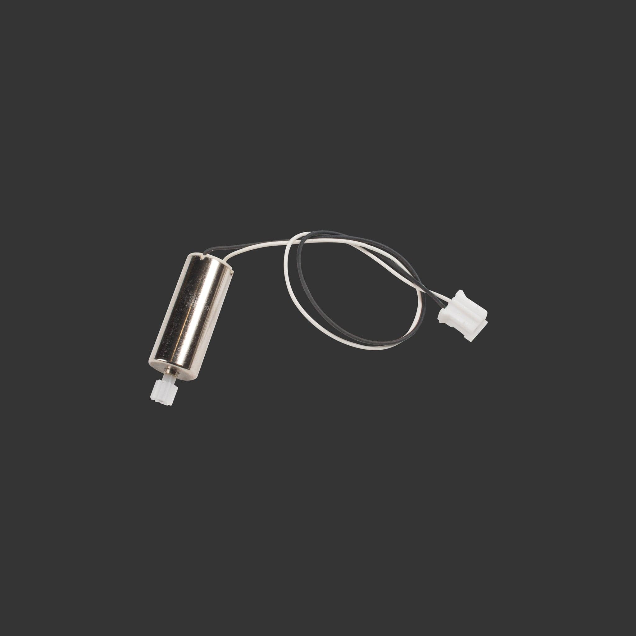 Micro Motor Warehouse CL-0820-15-11T coreless motor for Latrax Alias for fpv drones 2