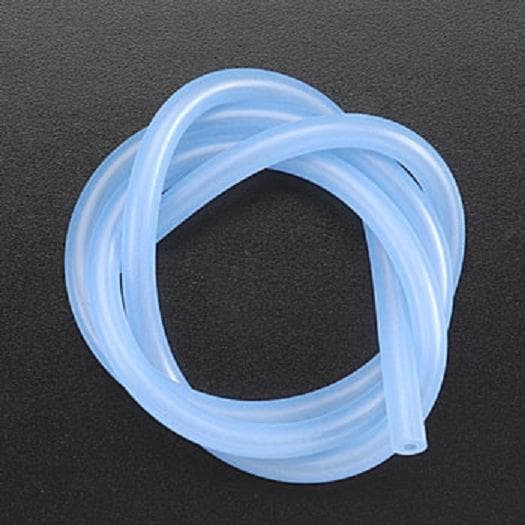 Traxxas 3147X Fuel Line 2' for fpv drones