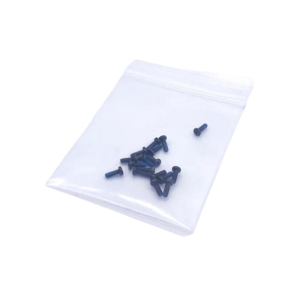 NewBeeDrone SavageBee V1.7 Frame 65mm/3inch for fpv drones 5