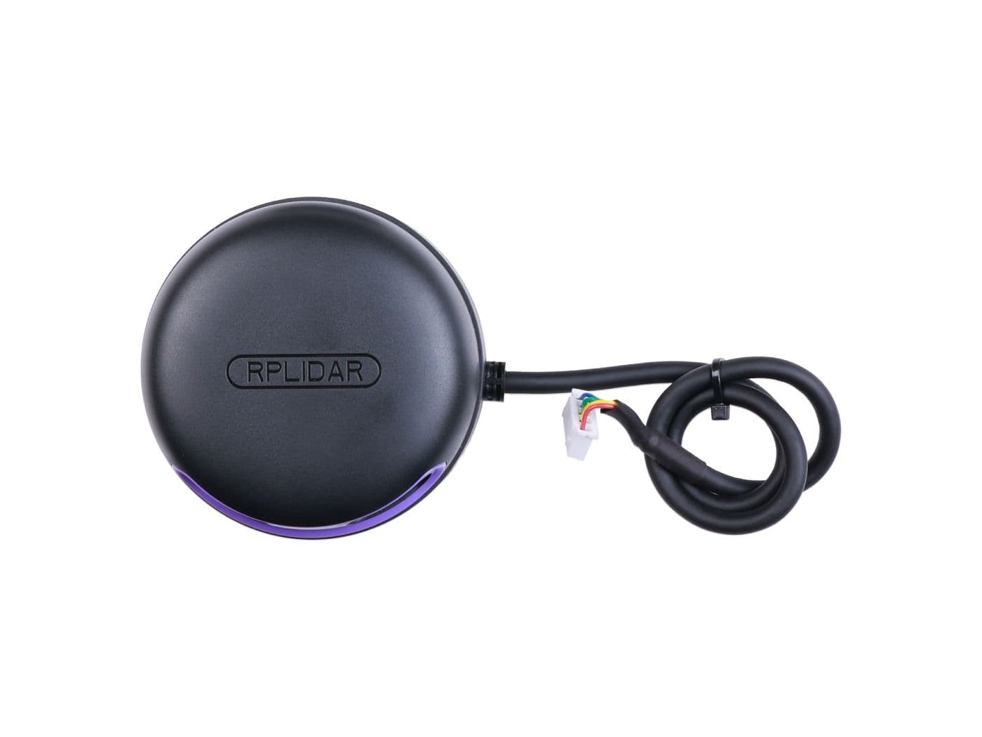 Flywoo for fpv drones 396