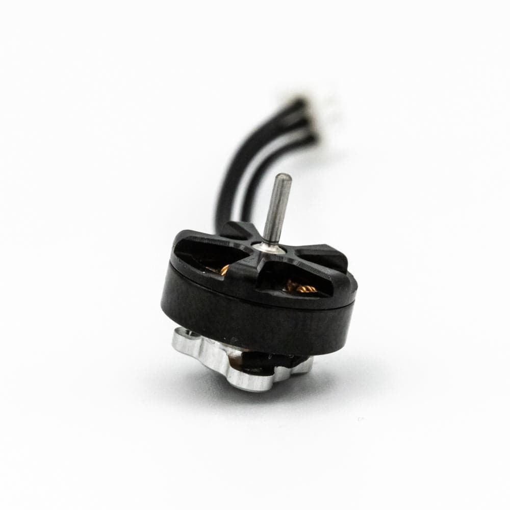 EMAX Tinyhawk Nanoscout Spare Parts - 08015 22000KV Brushless Motor for fpv drones 5