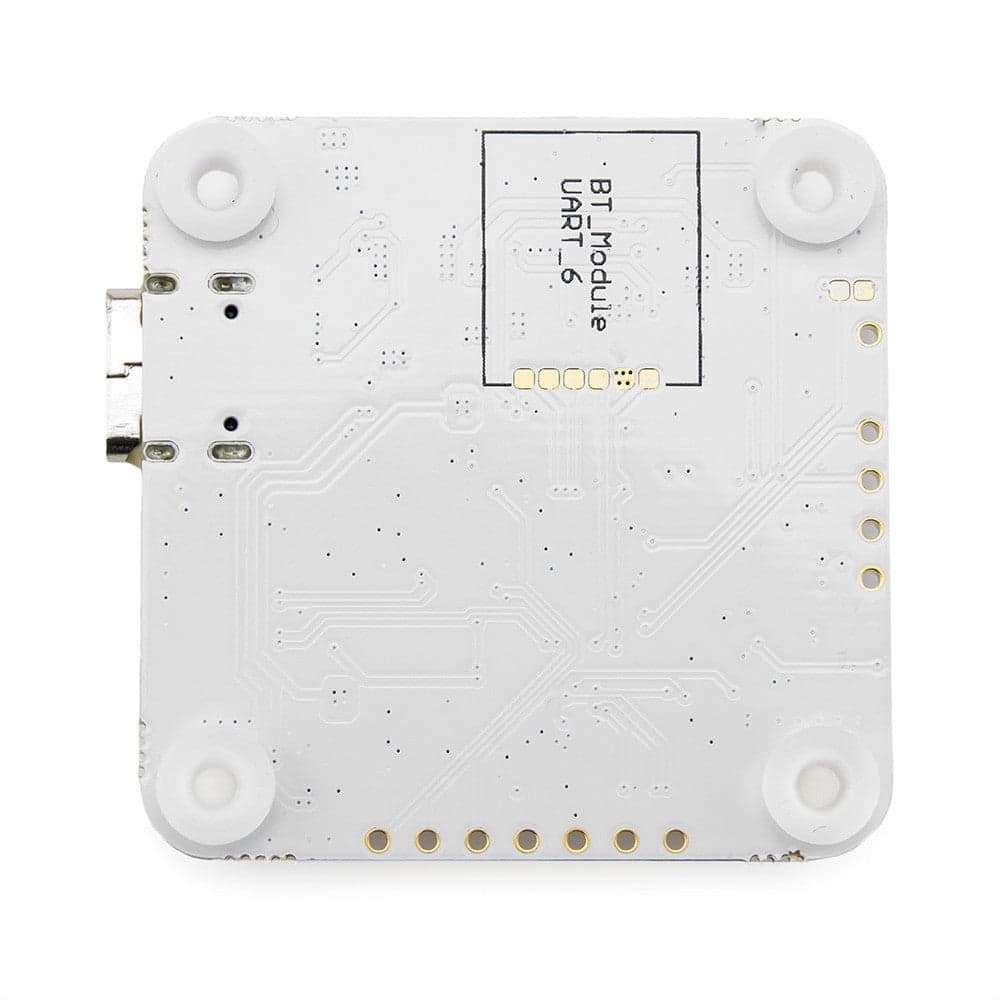 Lumenier LUX HD Lite F7 Flight Controller (DJI HD System Ready) - 30x30 for fpv drones 2