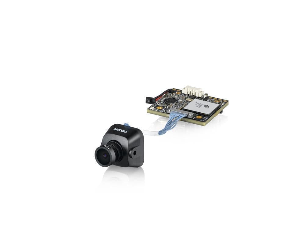 Caddx Baby Turtle HD Camera for fpv drones 1