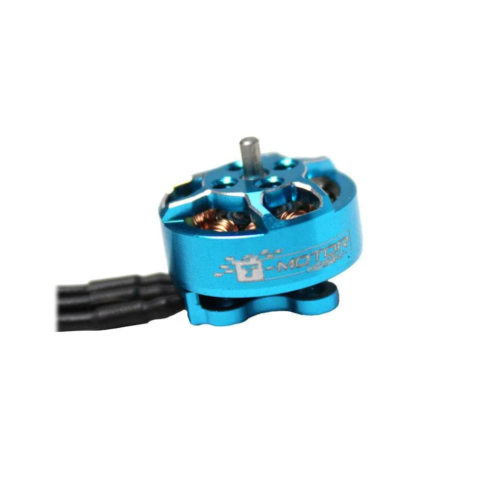 T-Motor M1103 8000Kv Micro Motor for fpv drones 2