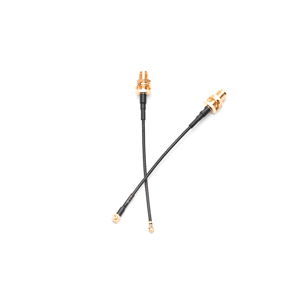 XI25 Pro Frame Parts for fpv drones 8