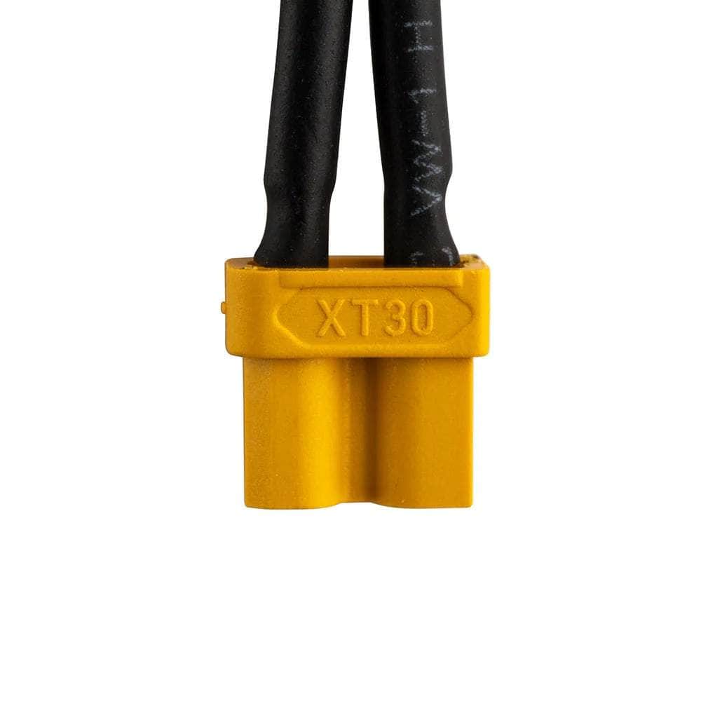 RadioMaster 7.4V 2S 6200mAh Li-Po Battery for Boxer / TX16S - XT30 for fpv drones 3