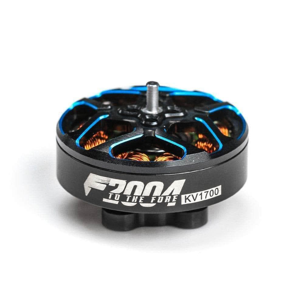 T-Motor F2004 3000Kv Micro Motor (1.5mm Shaft) for fpv drones 1
