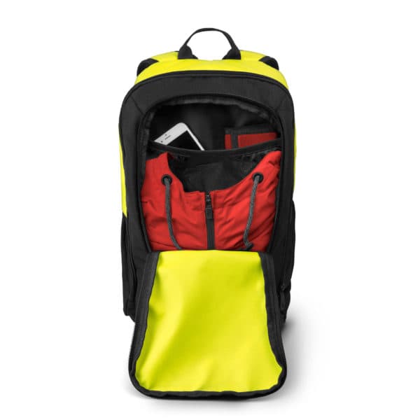 Torvol Drone Day Backpack V2 for fpv drones 7
