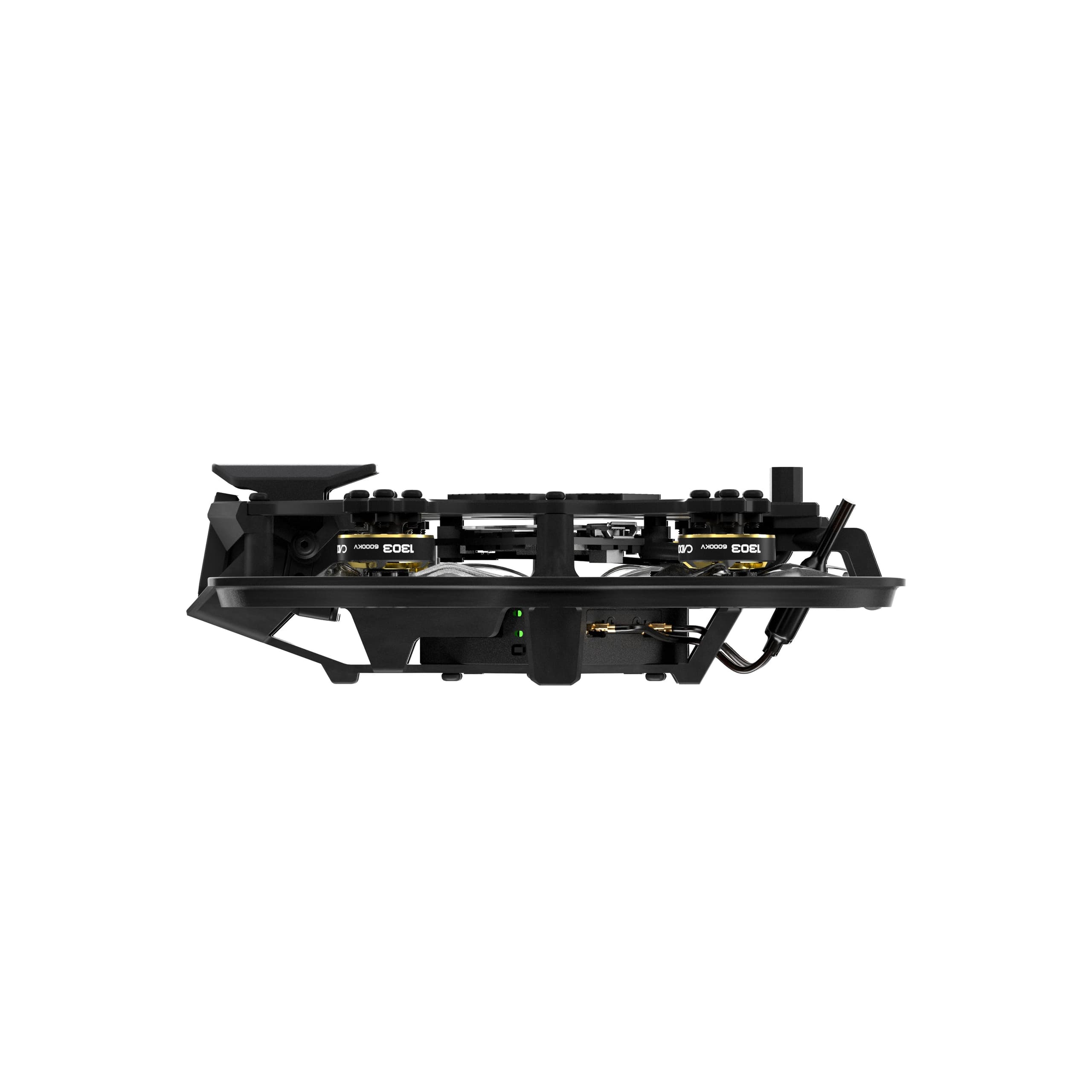 CADDXFPV Gofilm 20 for fpv drones 4