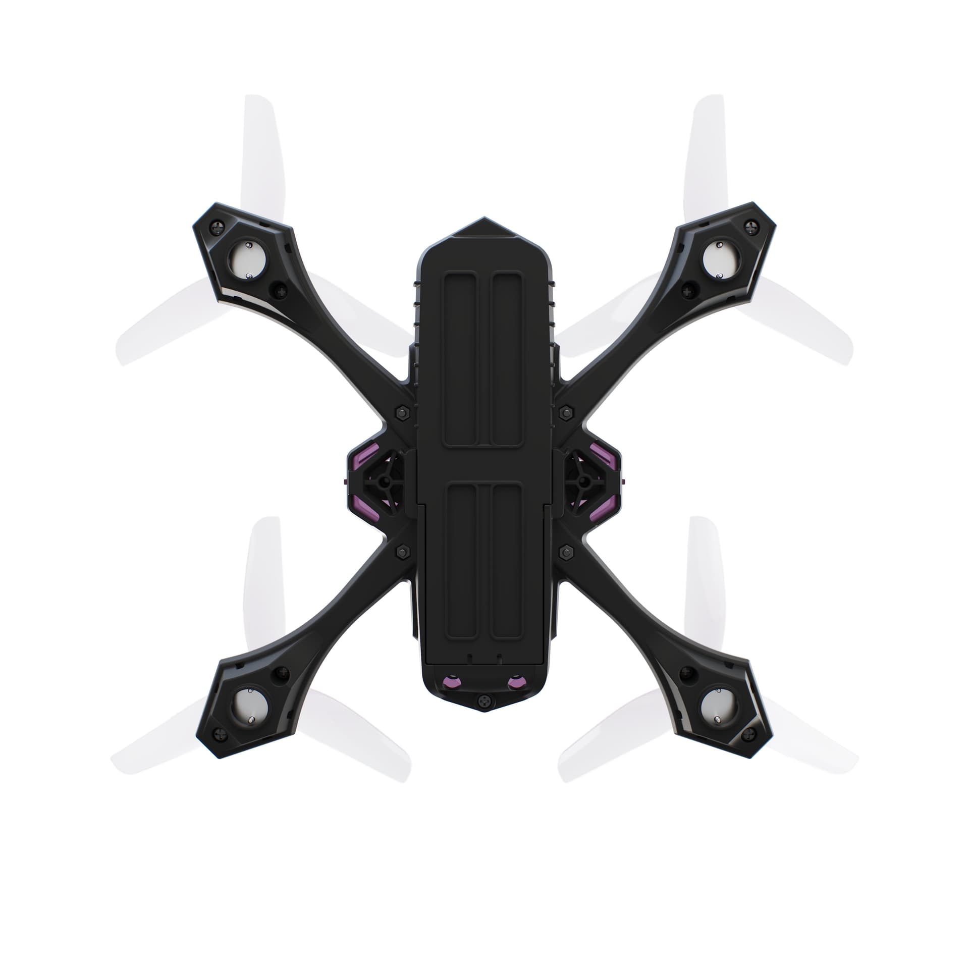 EMAX Tinyhawk Lite Adventure -BNF for fpv drones 6