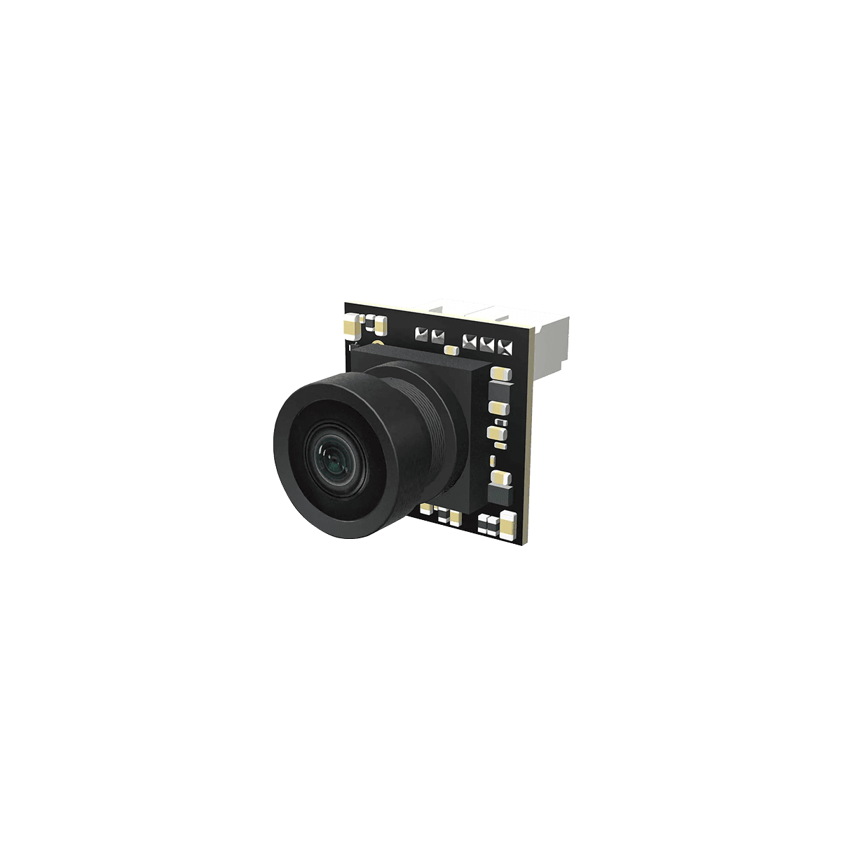 CADDXFPV Ant Lite Analog Camera  (FPV Cycle Edition)