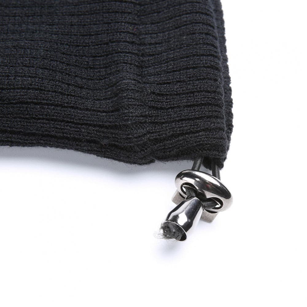 iFlight Neck Scarf Face Mask for fpv drones 5