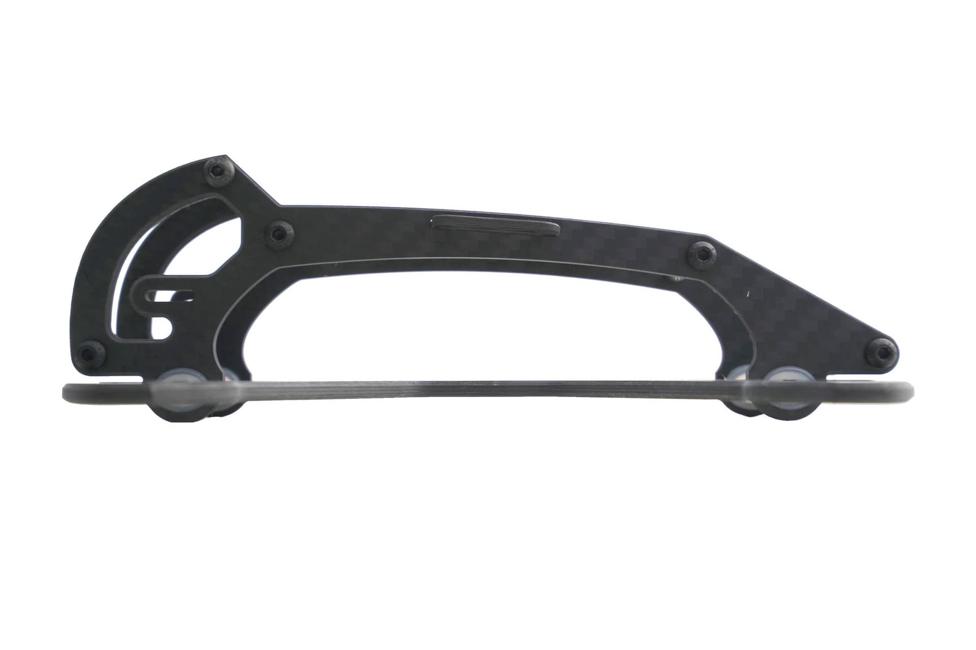 Ummagawd Acrobrat Duo 3" HD FPV Frame for fpv drones 2