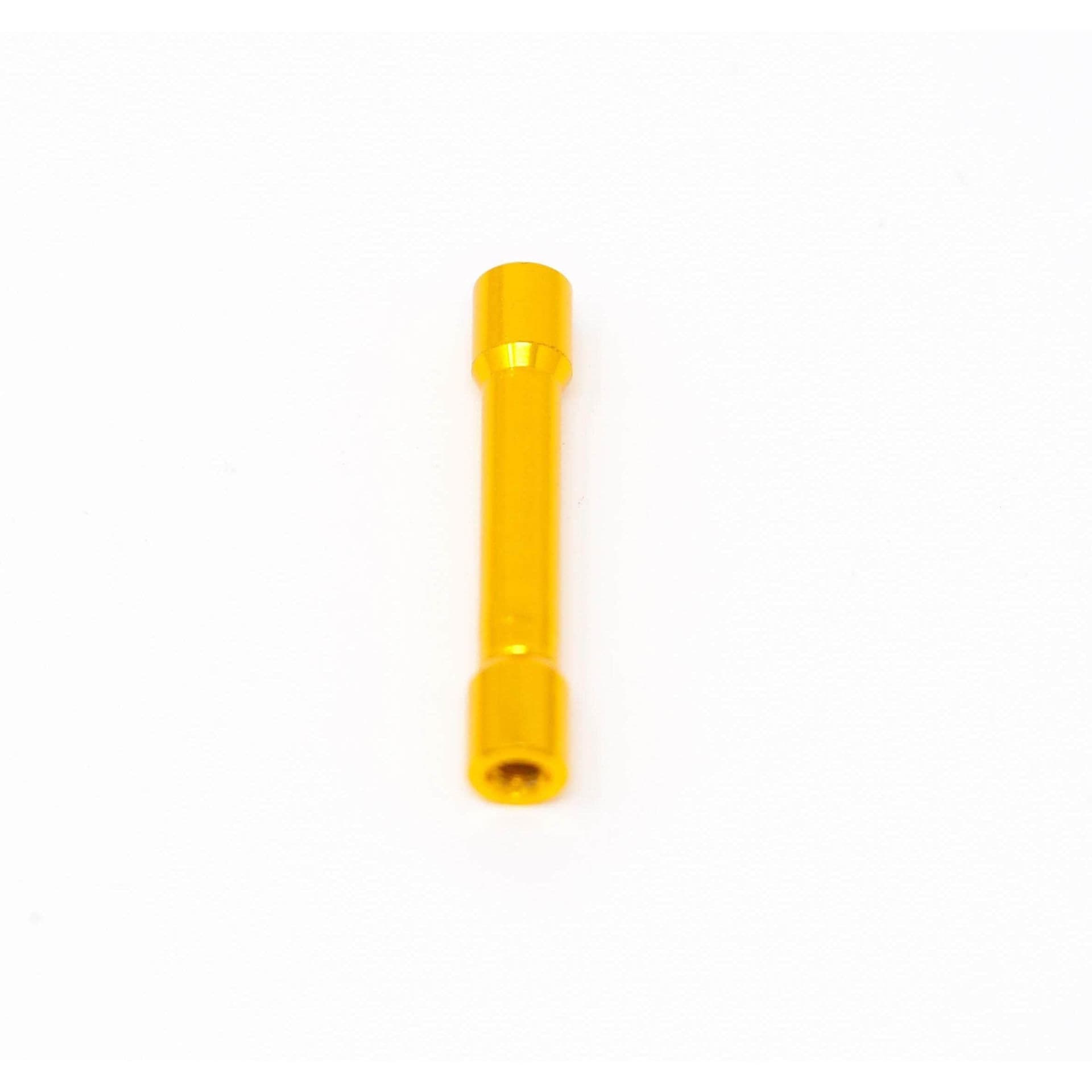 M3 Barbell Standoff (10PCS) - Choose Your Version for fpv drones 20