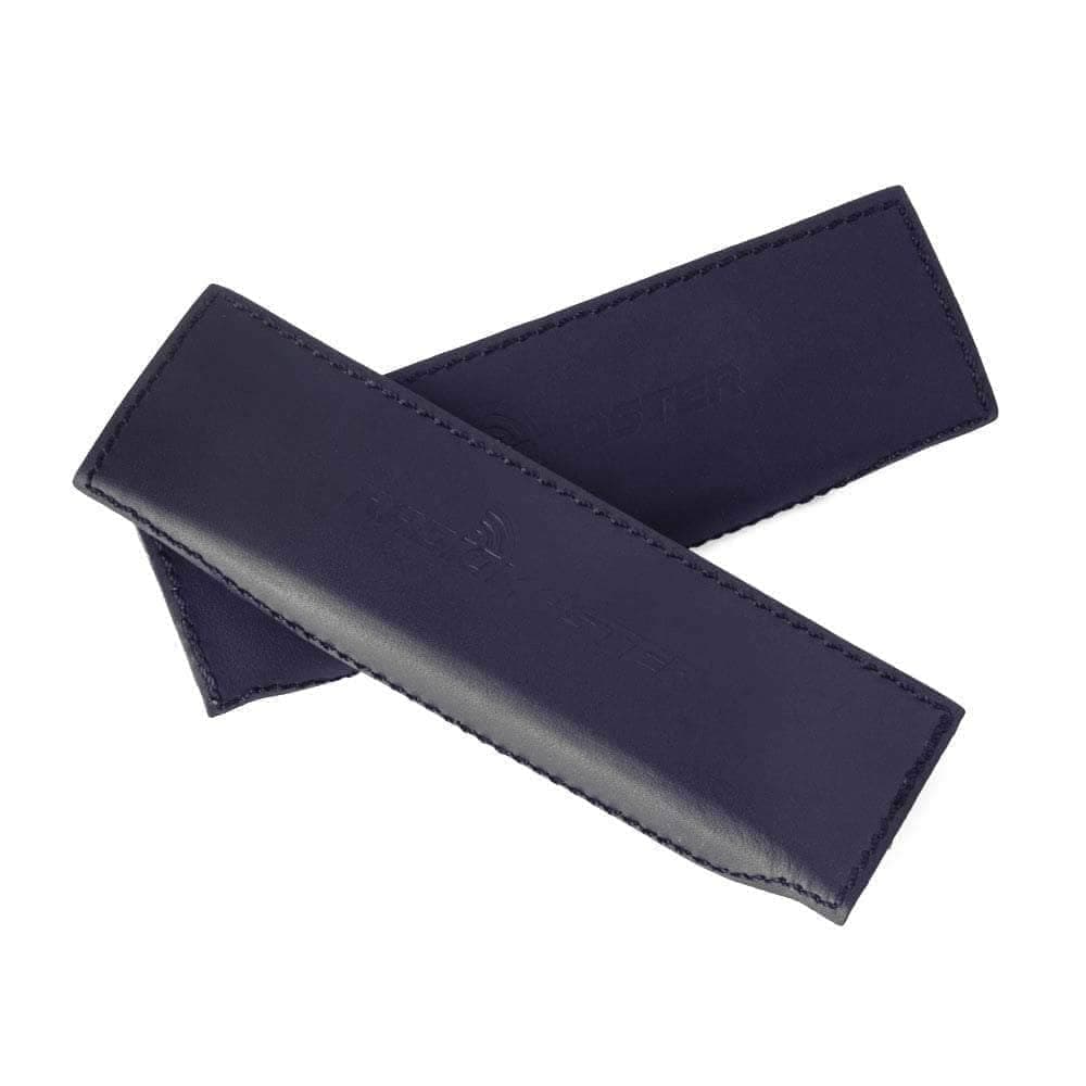 RadioMaster TX16S MKII Leather Side Grips - Choose Color for fpv drones 1