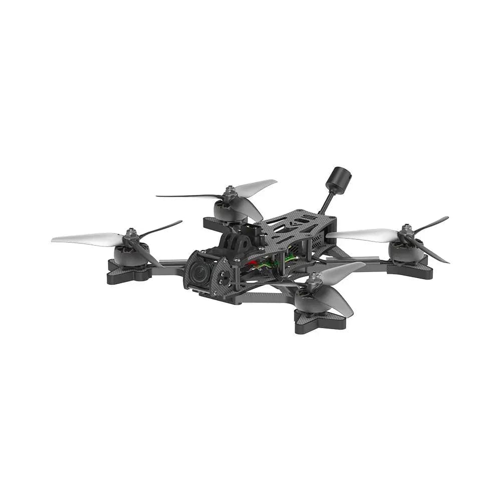 AOS 5 EVO V1.2 6S HD DJI O3 BNF