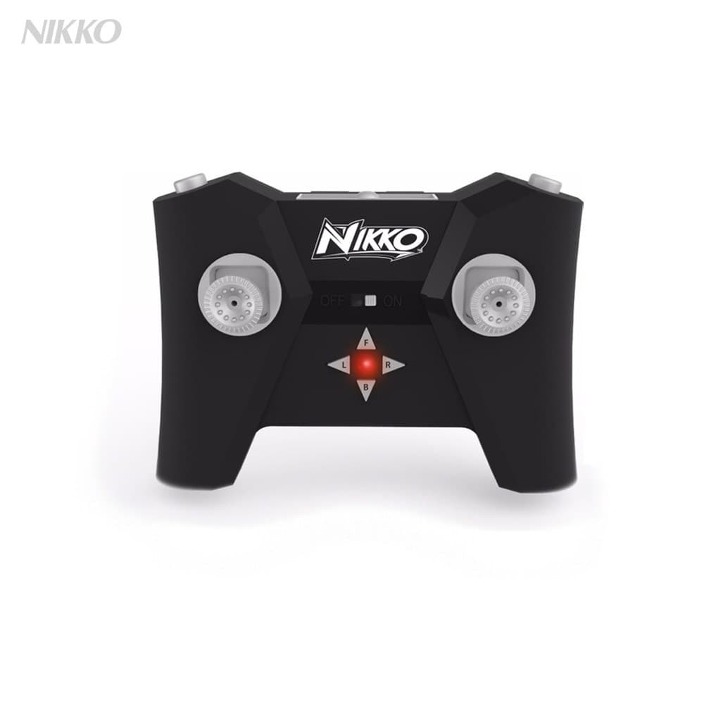 Nikko Air Mini Sky Explor for fpv drones 2
