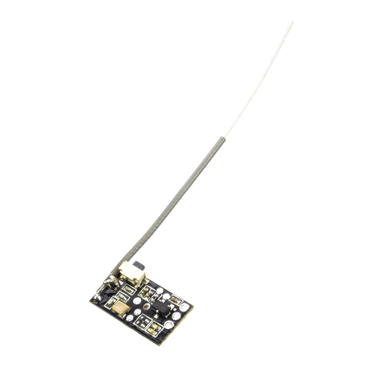 EMAX Tiny - D8 Receiver for fpv drones