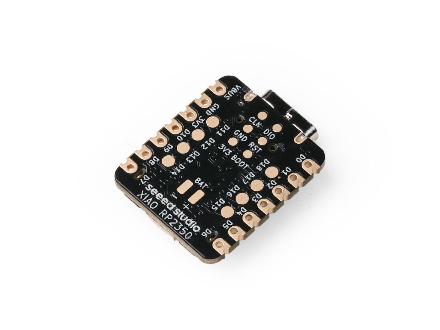 Seeed XIAO RP2350 Main Board for fpv drones 1
