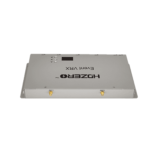 HDZero Event VRX (special order only) for fpv drones 2