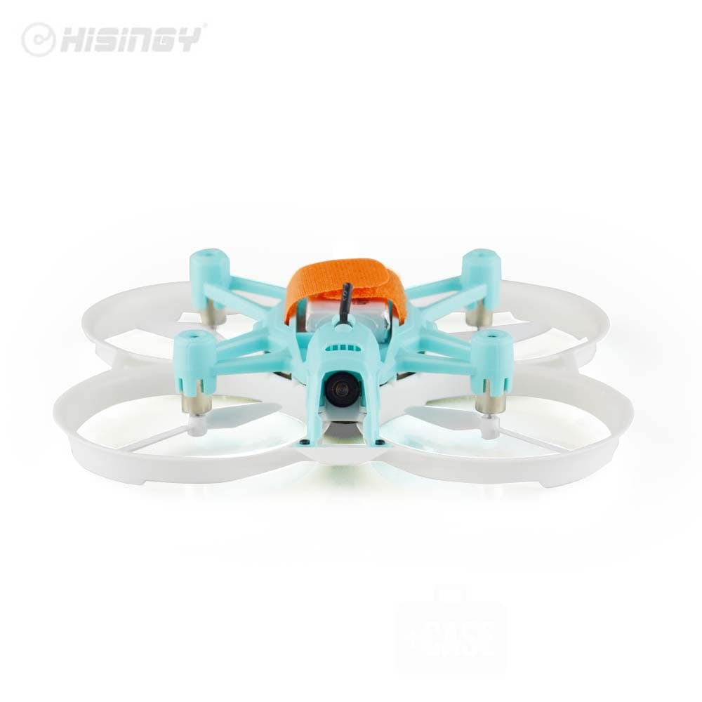 Hisingy Explore Blazer RTF Kit for fpv drones 1