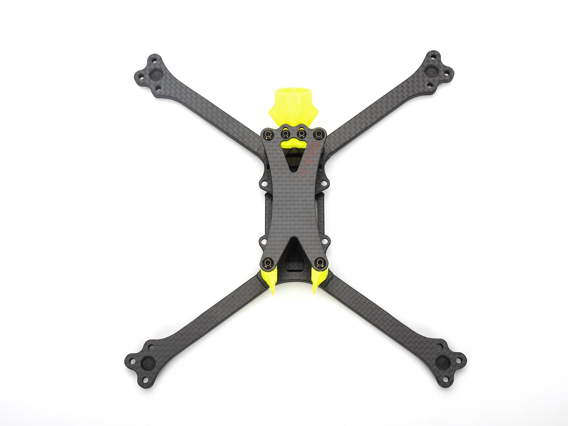 Transtec Lightning 2 Ultra Frame for fpv drones 6