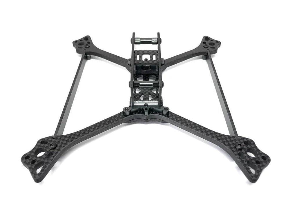 Karearea RD-085 Talon PR V2 5" Racing Frame for fpv drones 3