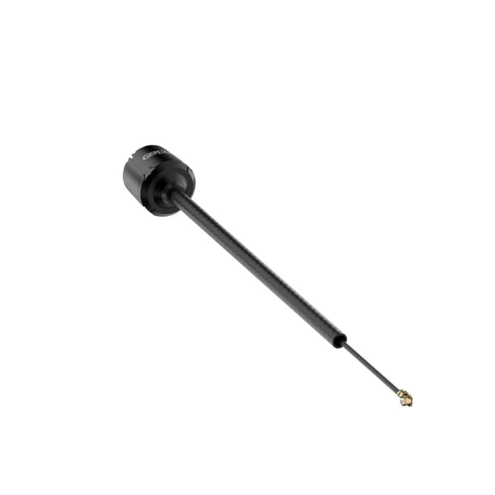 GEPRC Momoda2 5.8G Antenna - UFL RHCP 150mm for fpv drones 1