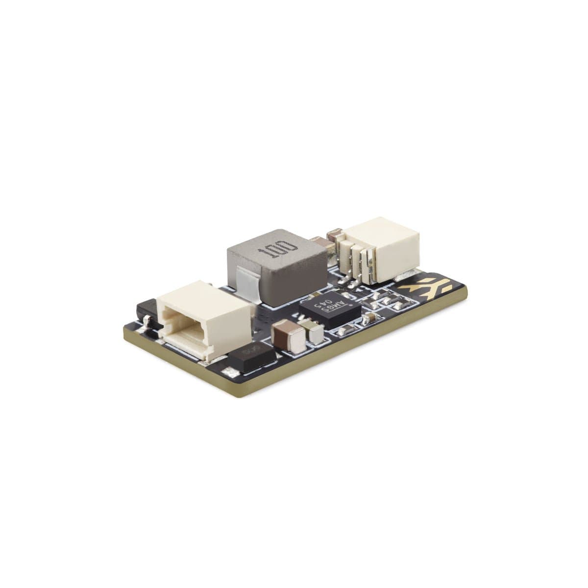 HGLRC 5-12V bec for fpv drones 6