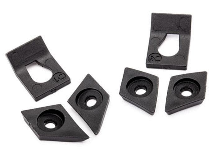 Traxxas 8910 Body Reinforcement Set (For #8911 Body) Maxx for fpv drones
