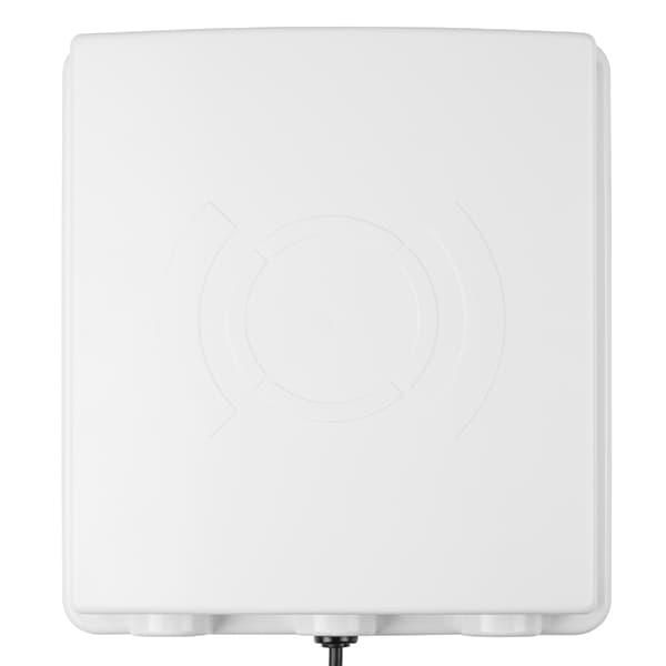 UHF RFID High Gain Antenna (TNC) for fpv drones 5