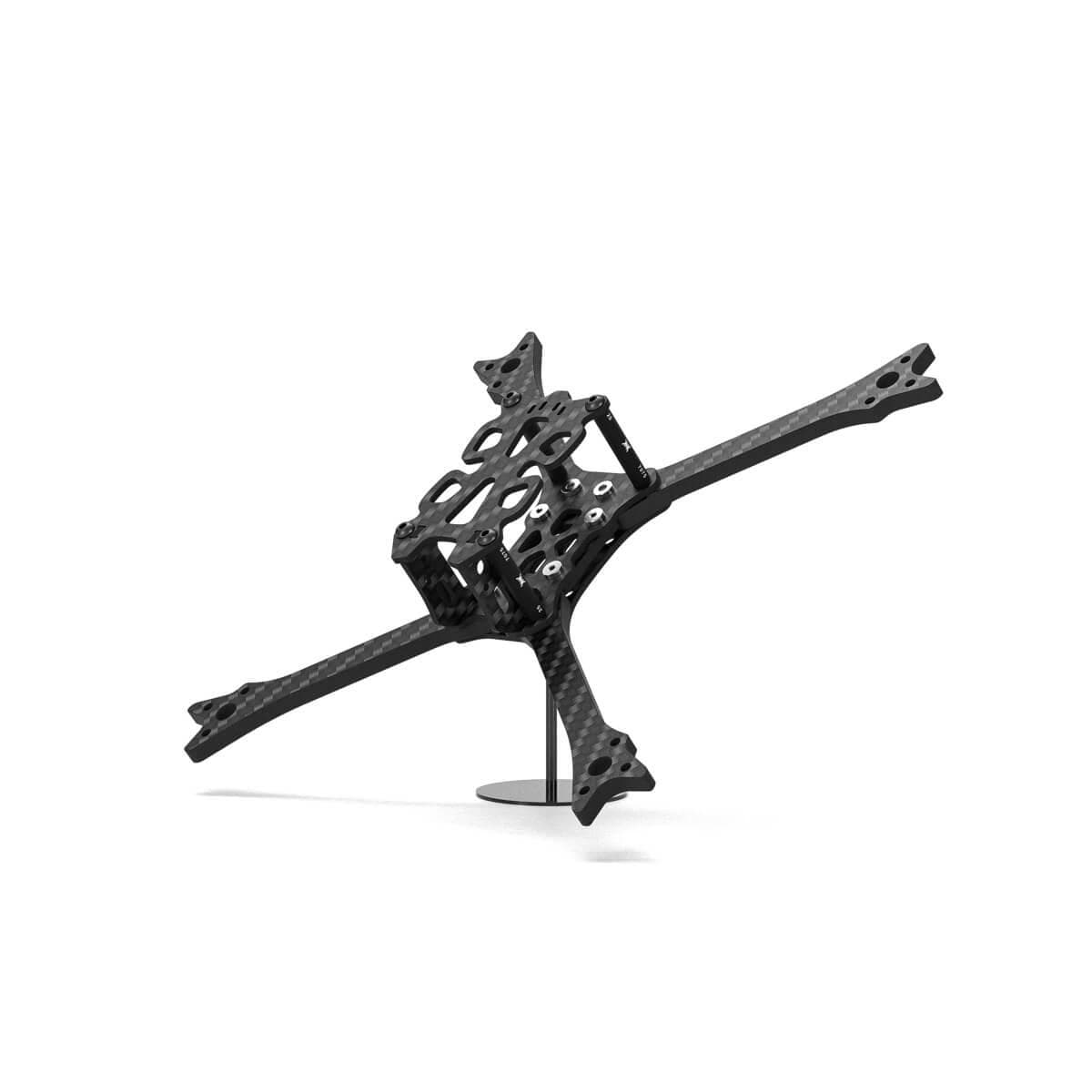 Quadmula Siren R5 HD for fpv drones 1