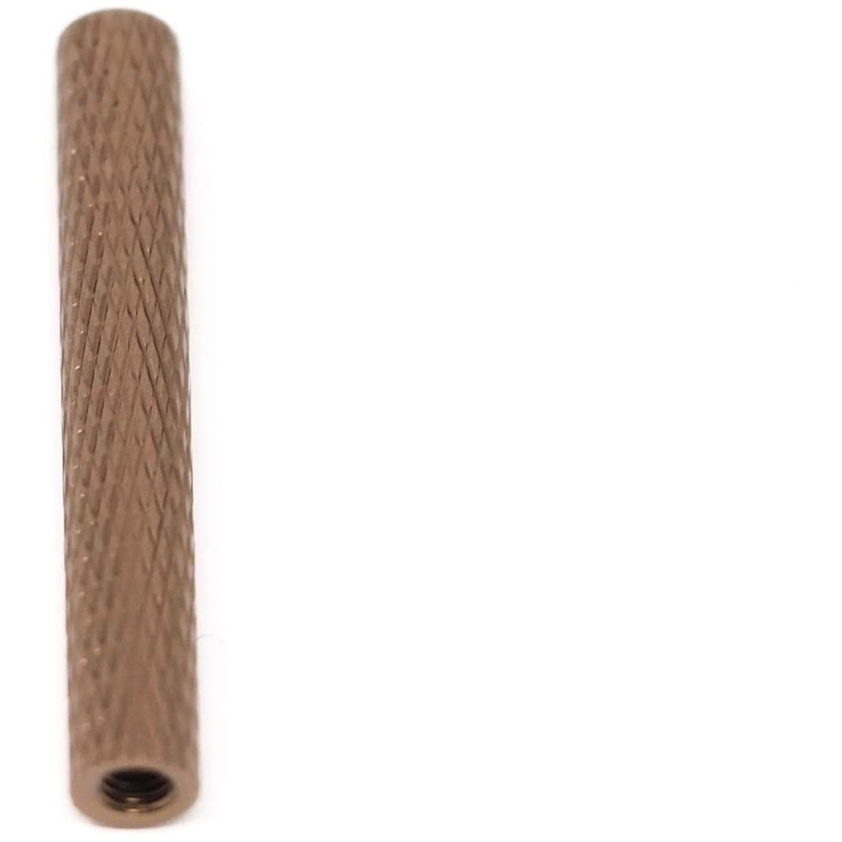 M3 Knurled Standoff (1pc) - Choose Your Version for fpv drones 5