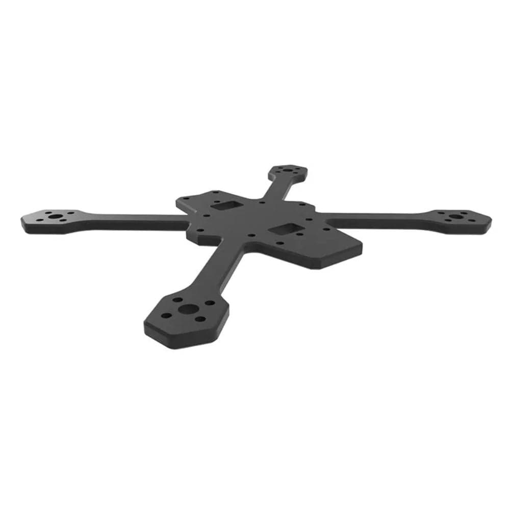 Kayou Frames Kayoumini 2.5 Inches Replacement Bottom Plate for fpv drones 1