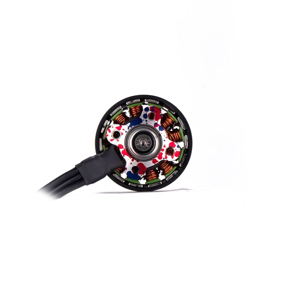 Brother Hobby Avenger 2810 (860KV-1090KV-1180KV-1500KV) for fpv drones 2