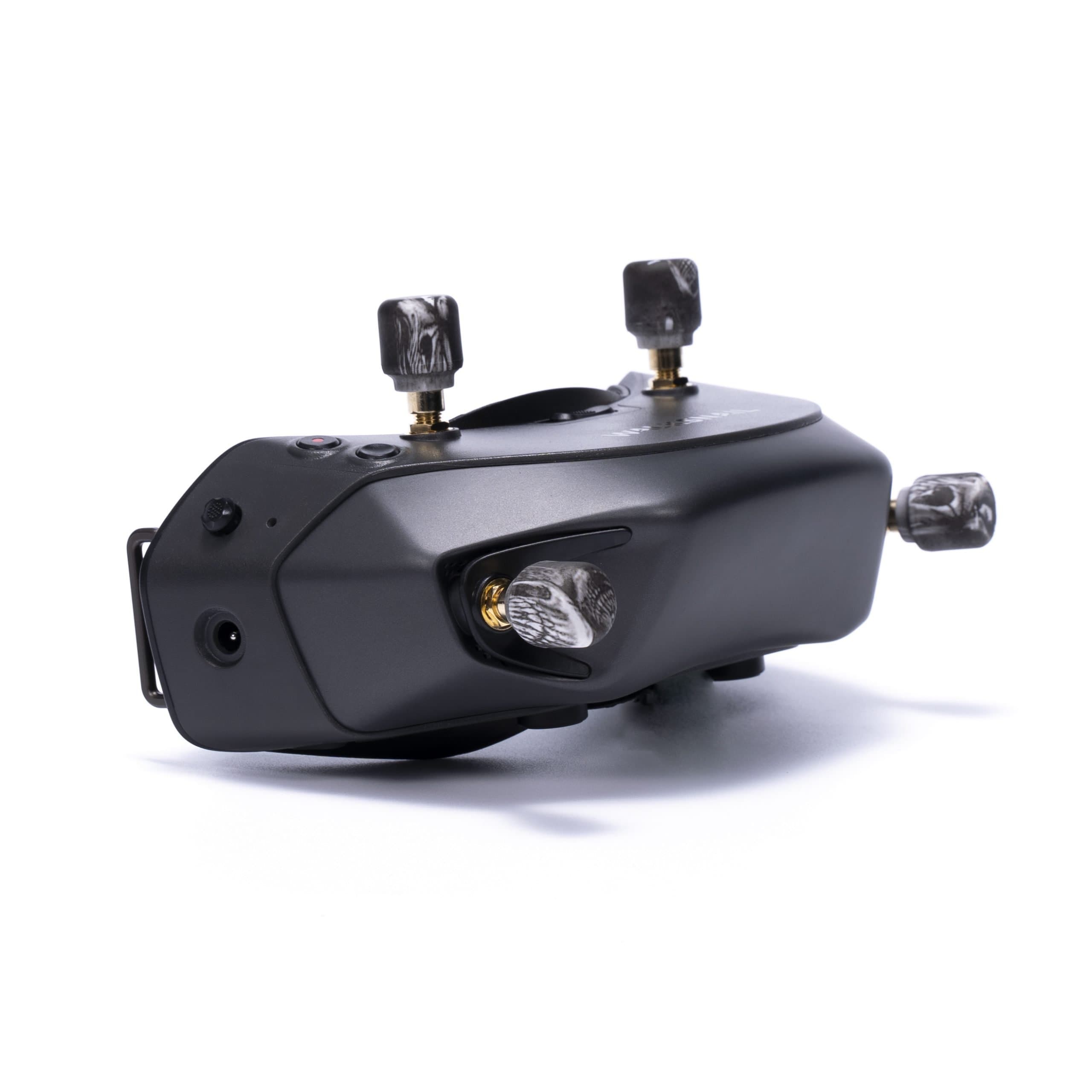 Walksnail Avatar Digital HD FPV Goggles for fpv drones 2