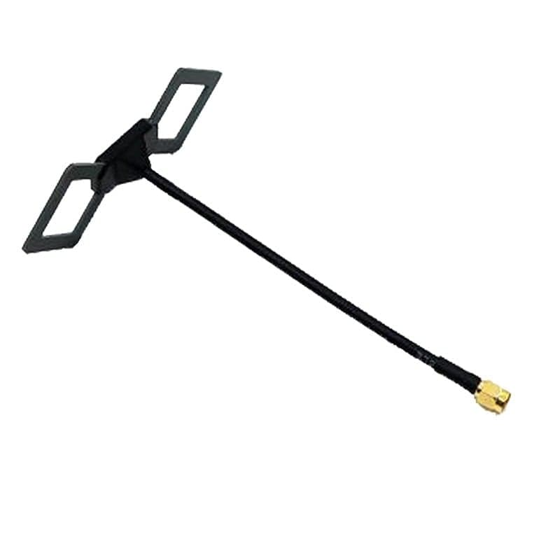 FrSky 2.4GHz Infinity 24 Directional Antenna for fpv drones 4