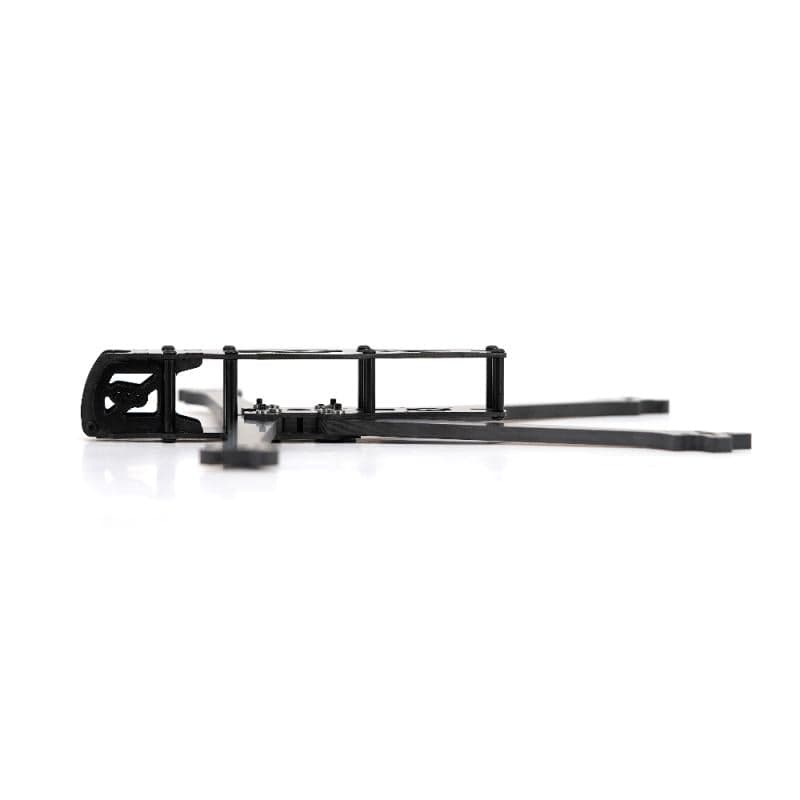 TBS Source One V6 7inch DC Frame Kit for fpv drones 2