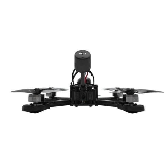 NewBeeDrone StingerBee 3" Drone HD w/ Walksnail Moonlight + GPS - Choose Your Receiver for fpv drones 2