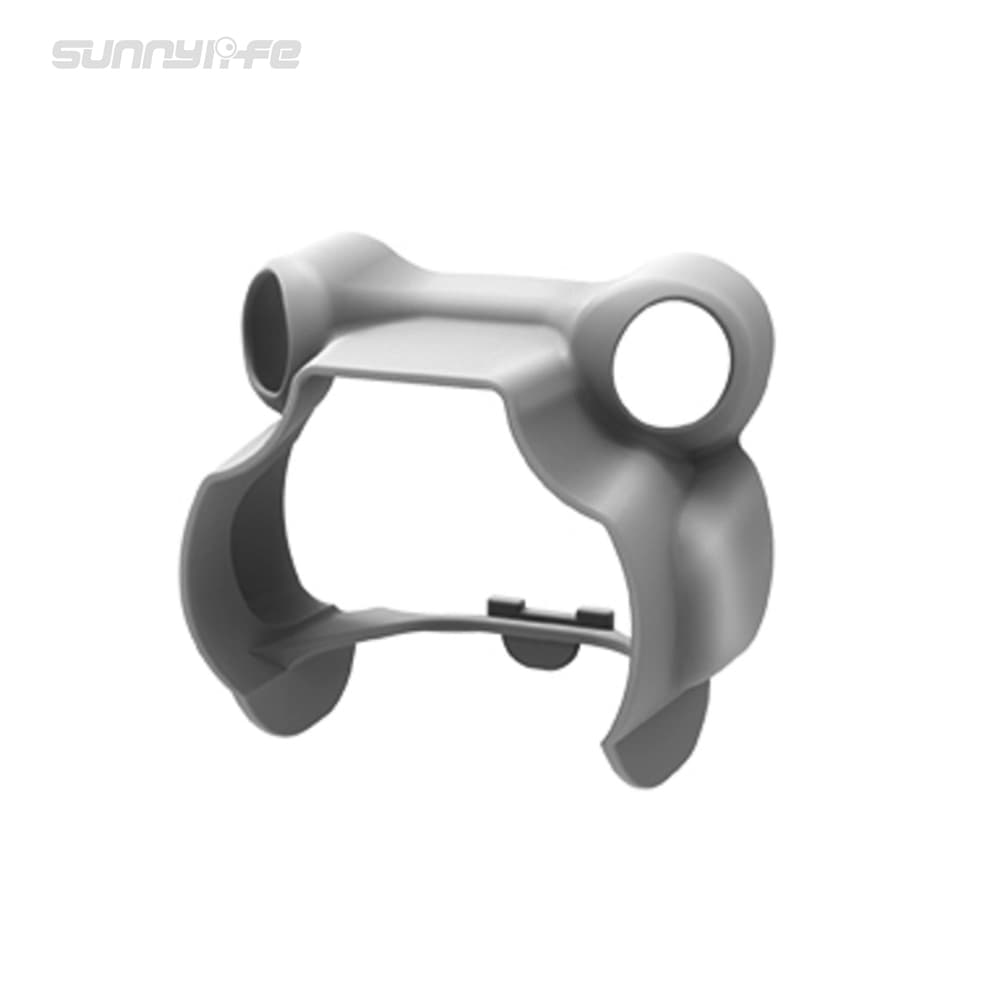 Lens Hood voor DJI Mini 4 Pro for fpv drones