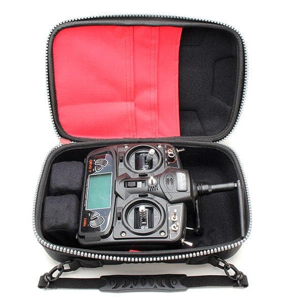 TheFPV The Case for fpv drones 4