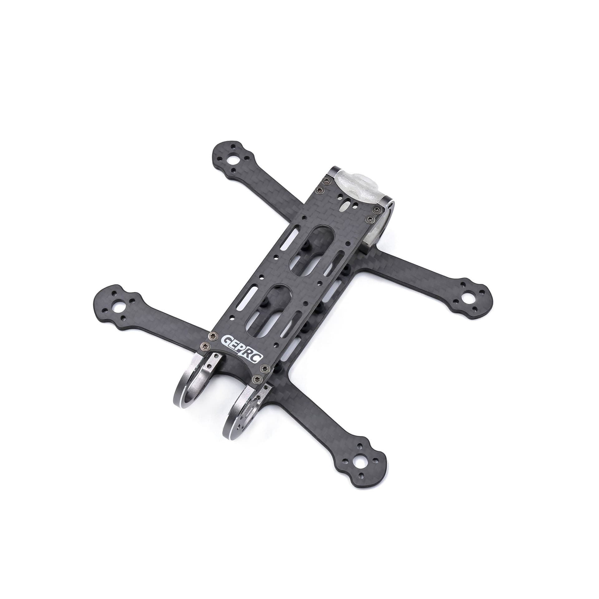 GEPRC Cygnet 3 Pro Frame (3 inch) for fpv drones 7