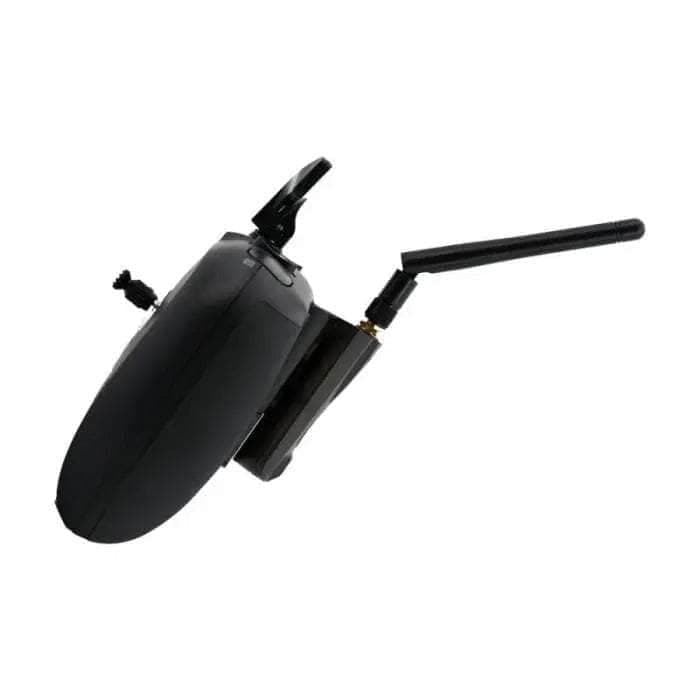 TBS Multi Protocol Module (MPM) for fpv drones 3