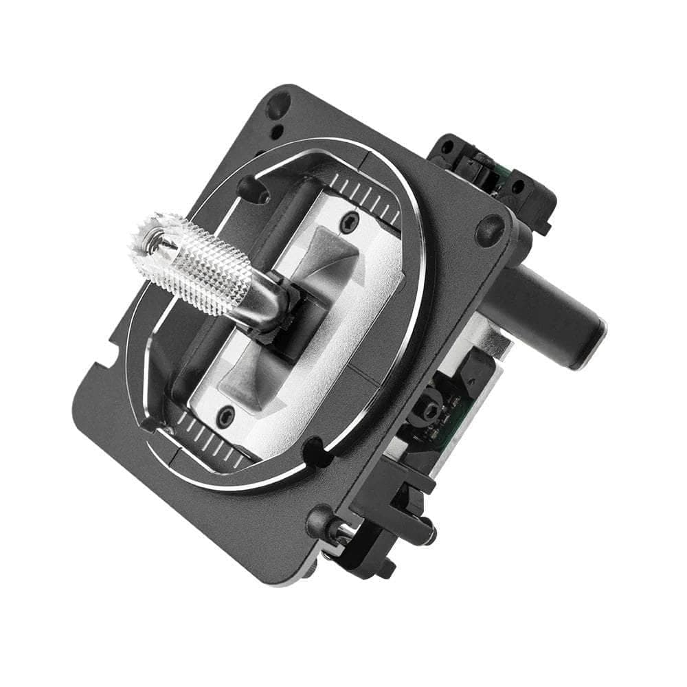 (PRE-ORDER) RadioMaster AG02 CNC Hall Gimbal Set for fpv drones 7
