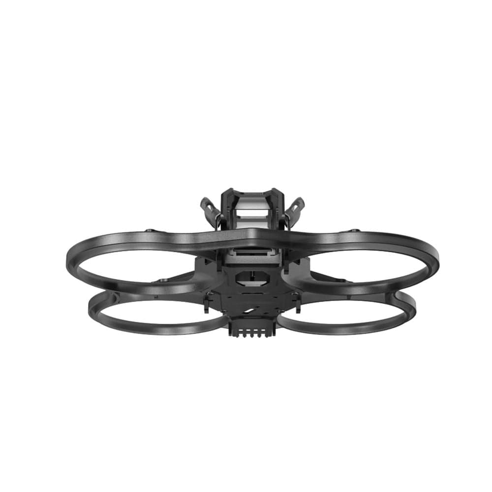 SpeedyBee Bee25 2.5" Frame - Choose version for fpv drones 5