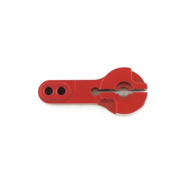 25T servo lever - 23,5mm for fpv drones 5