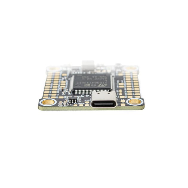 OddityRC H743 flight controller for drones, Ardupilot PX4 for fpv drones 8